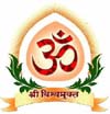 vishwamukta-logo