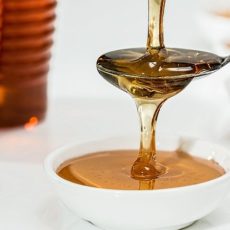 Honey – Benefits, Properties and Precautions as per Ayurveda