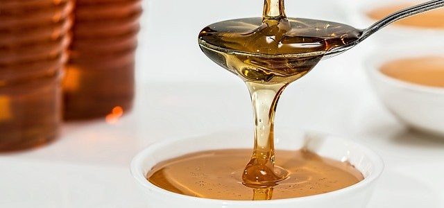 Honey – Benefits, Properties and Precautions as per Ayurveda